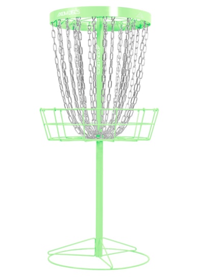 axiom basket