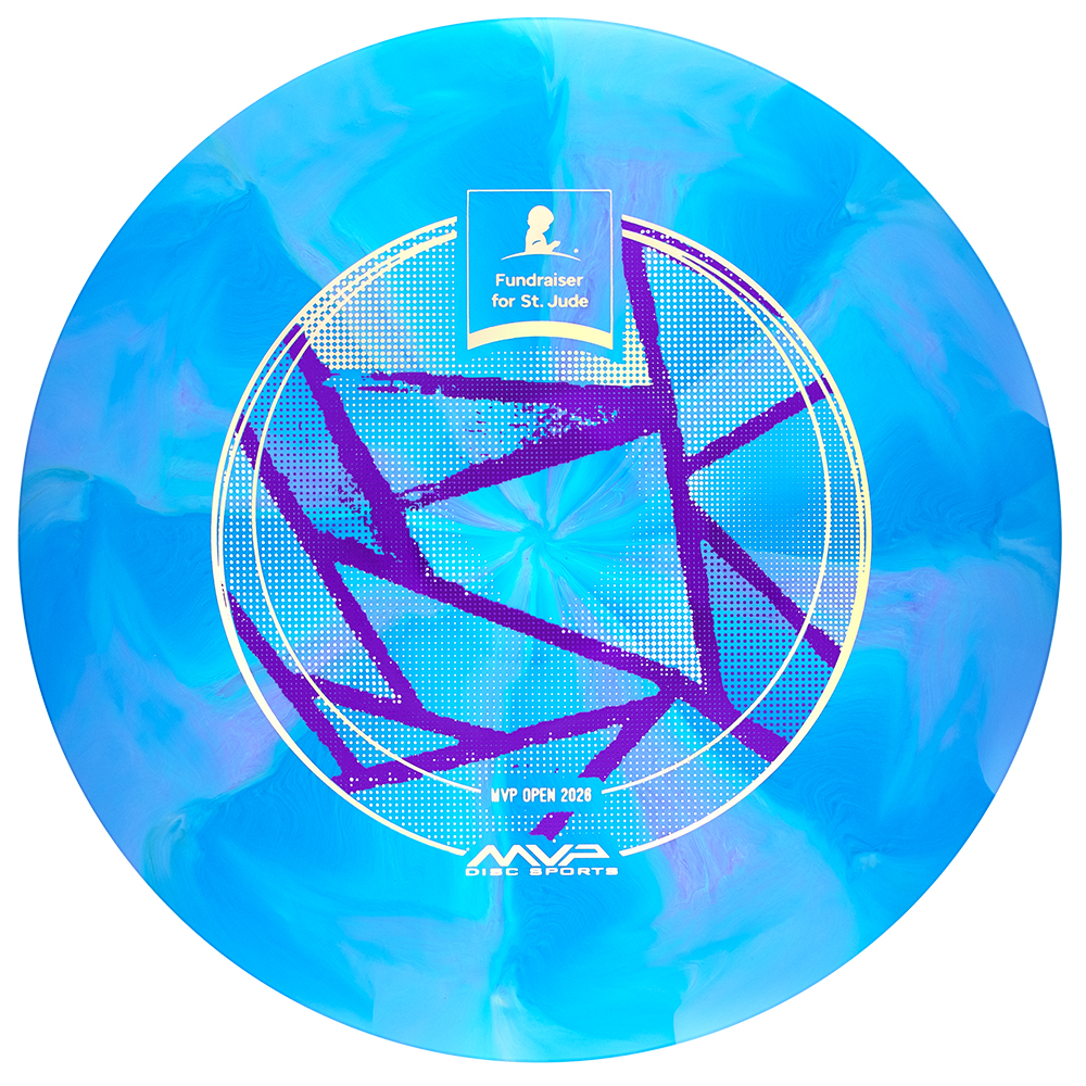 Products – Axiom Discs