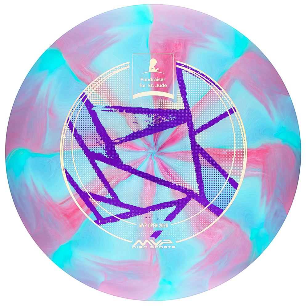 Products – Axiom Discs