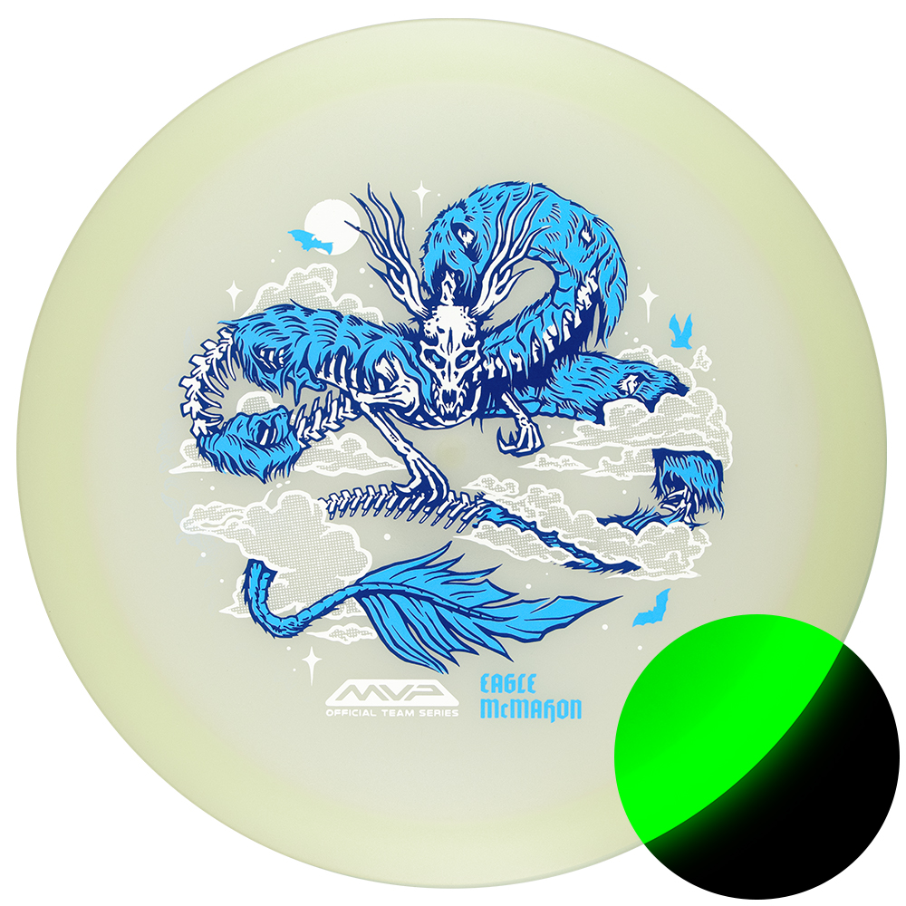 Products – Axiom Discs